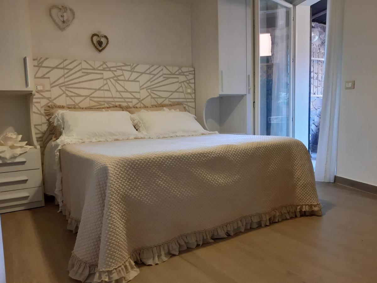 Dreams Guest House لا سبيتسْيا المظهر الخارجي الصورة