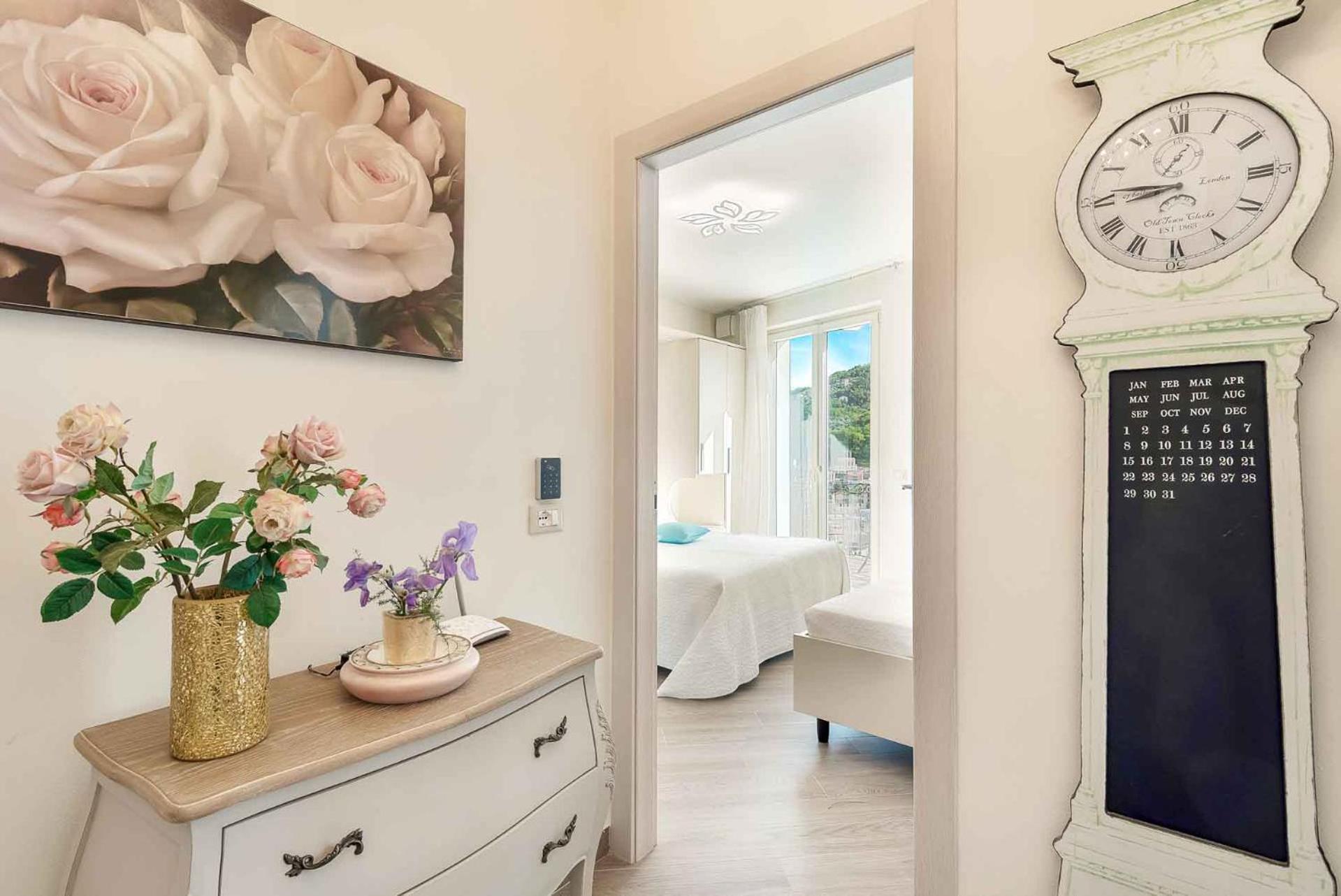 Dreams Guest House لا سبيتسْيا المظهر الخارجي الصورة