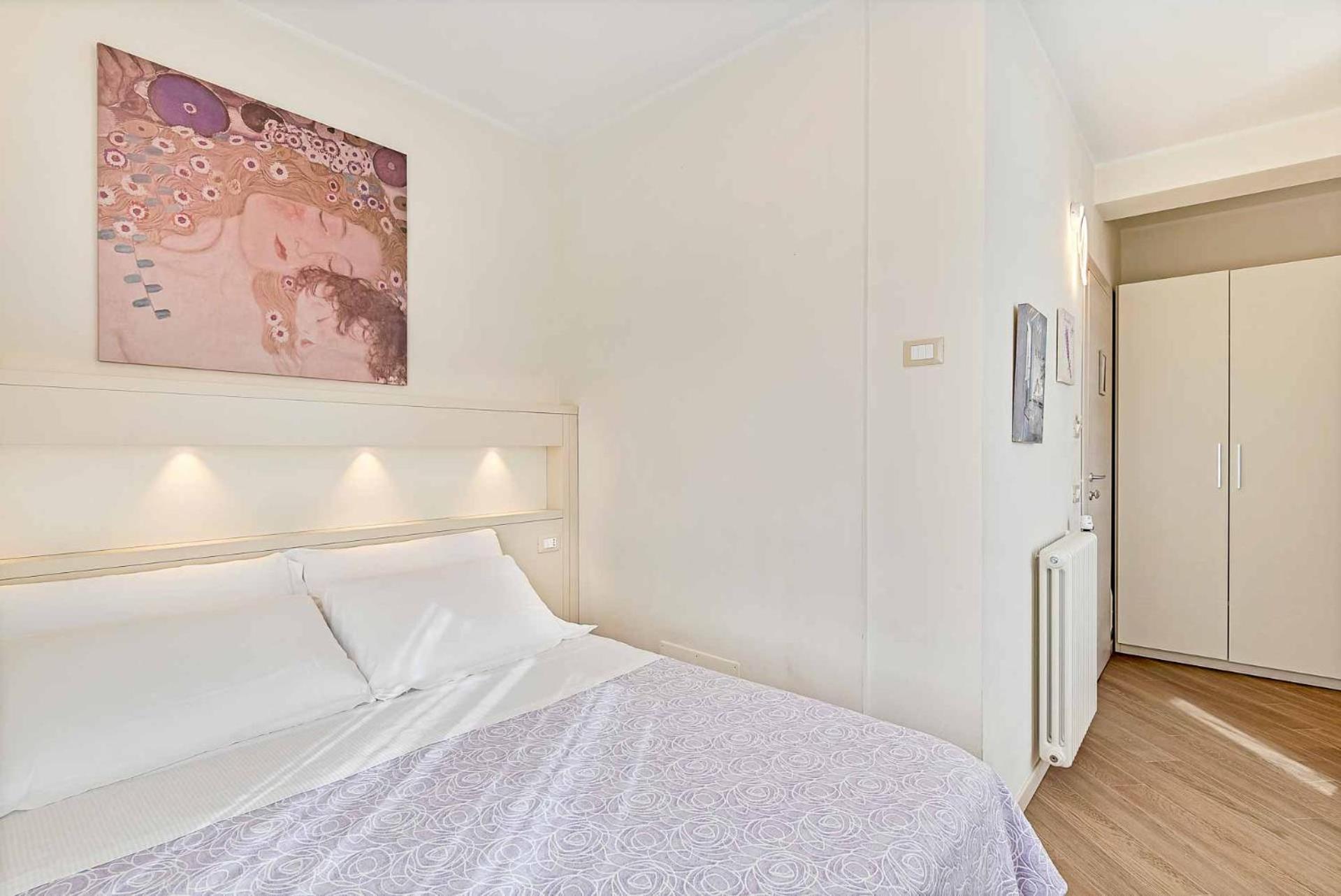 Dreams Guest House لا سبيتسْيا المظهر الخارجي الصورة