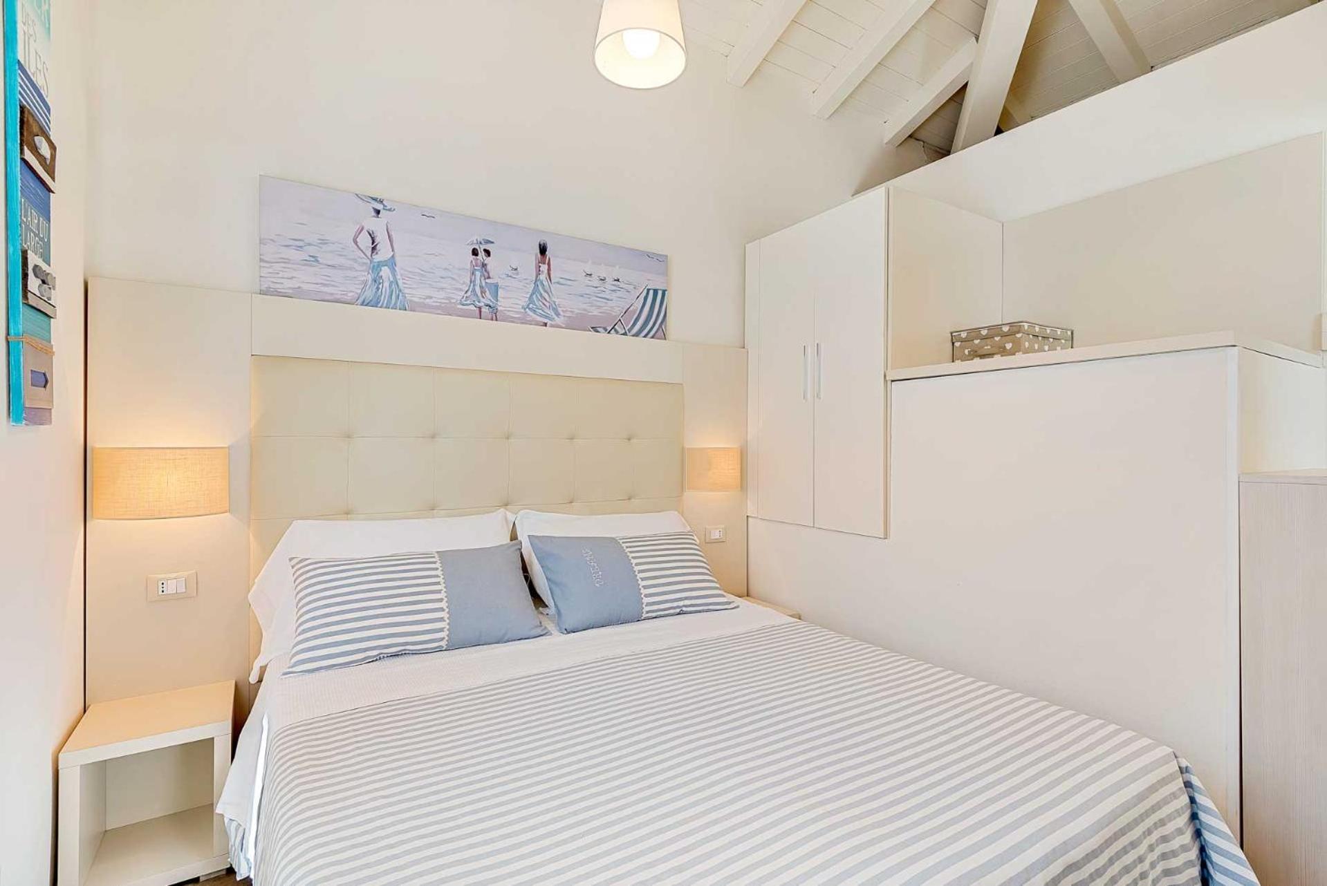 Dreams Guest House لا سبيتسْيا المظهر الخارجي الصورة