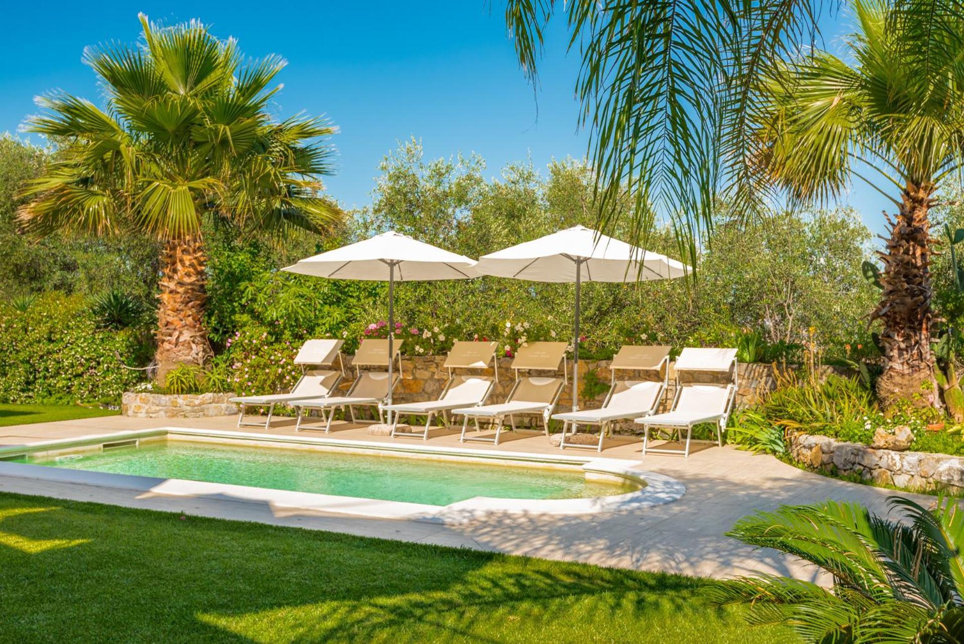 Dreams Guest House لا سبيتسْيا المظهر الخارجي الصورة