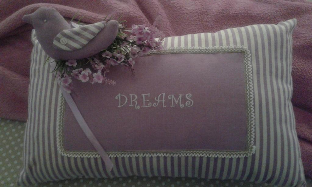 Dreams Guest House لا سبيتسْيا المظهر الخارجي الصورة